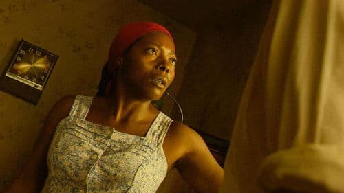 Aide-toi le ciel t'aidera Bild 3