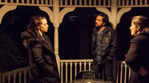 پولاریس Bild 1