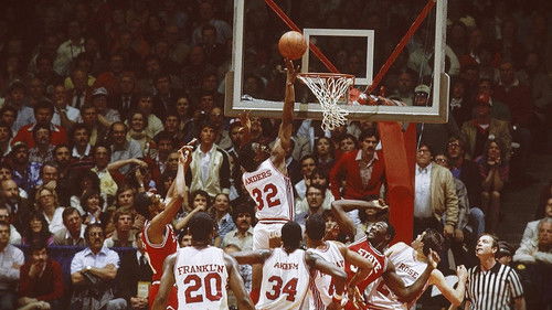 Phi Slama Jama Bild 3