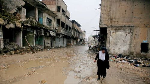 Cultures of Resistance Bild 1