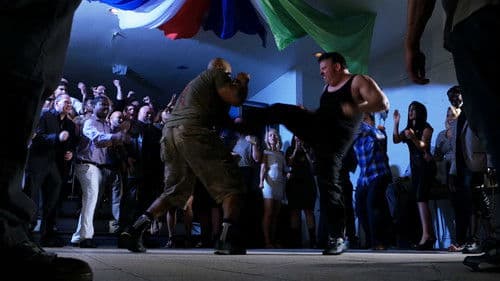 Bound by Debt Bild 5