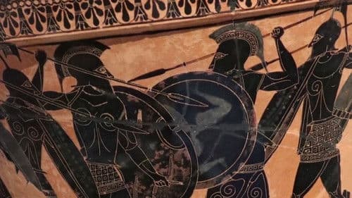 The Other 300: Army of Lovers Bild 8