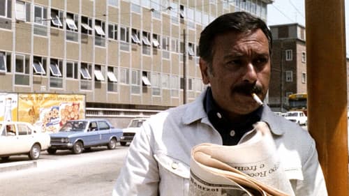 Der Tollwütige Bild 6