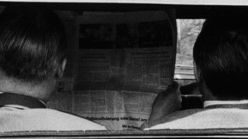 Brecht die Macht der Manipulateure Bild 4