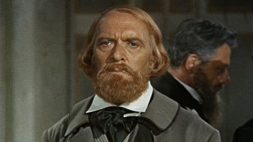 Viva l'Italia! Bild 4