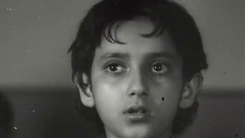 Rabindranath Tagore Bild 2