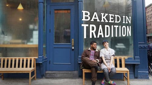 Baked in Tradition Bild 1