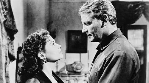 Die Teufelspassage Bild 3