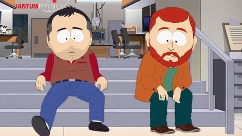 South Park: Post COVID Bild 7