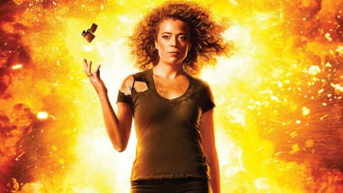 Michelle Wolf: Nice Lady Bild 2