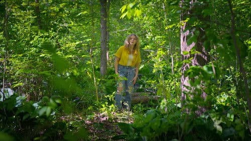 Lost Together Bild 7