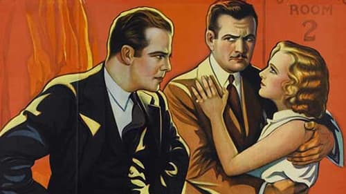 Anybody's Blonde Bild 1