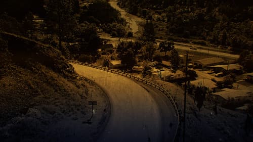 Welcome To Murdertown Bild 2