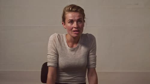 Venus - Nackte Wahrheiten Bild 5