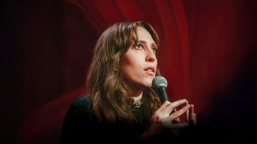 Jordan Jensen: Take Me With You Bild 1