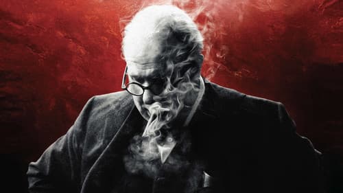 Die dunkelste Stunde Bild 4