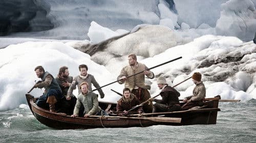 Nova Zembla - Unbekanntes Land Bild 1