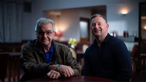 Our Falklands War: A Frontline Story Bild 1