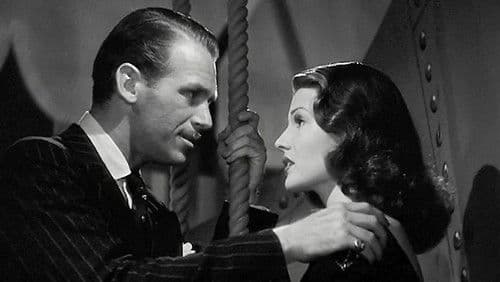 Angels Over Broadway Bild 3