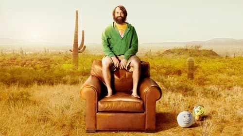 The Last Man on Earth Bild 2