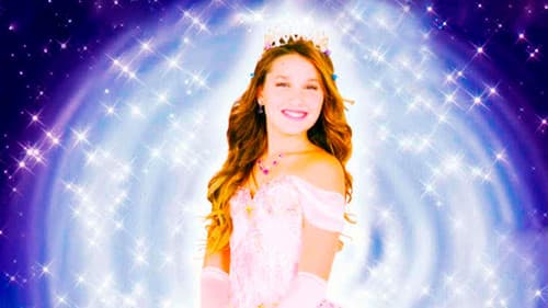 Xuxa em: O Mistério de Feiurinha Bild 2