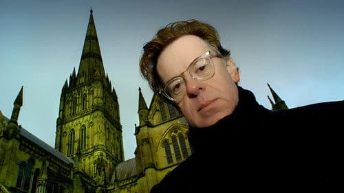 Abroad Again in Britain Bild 1