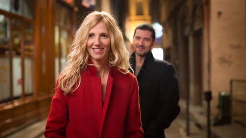 La Belle et la Belle Bild 3