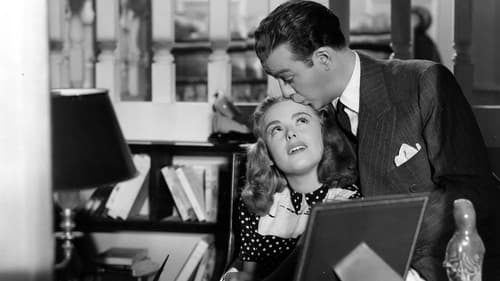 ¿Por qué mintió la cigüeña? Bild 1