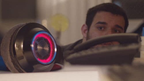 Alô, Quem Fala? Bild 1