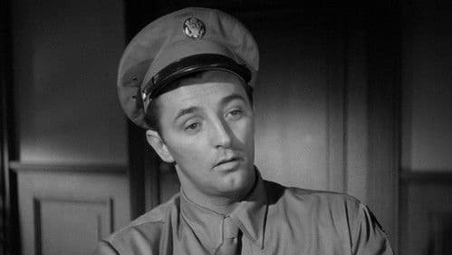 Im Kreuzfeuer Bild 3