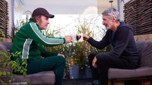 Neuf mecs - Le film Bild 1