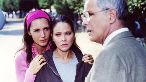 La bambina dalle mani sporche Bild 1