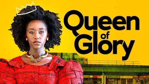 Queen of Glory Bild 3