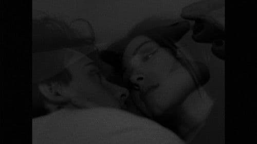 True Love Waits Bild 1