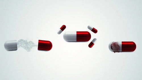 Unfall, Selbstmord oder Mord Bild 2