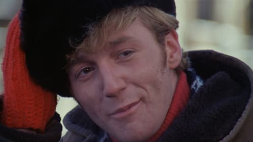 The Ernie Game Bild 2