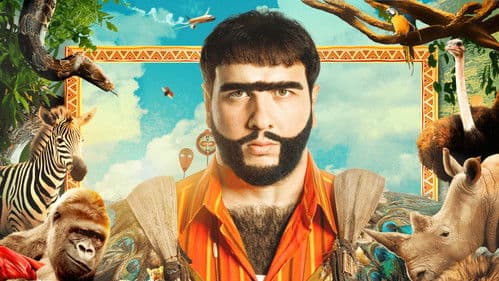 Recep İvedik 6 Bild 3