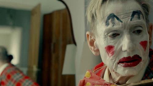 Teardrops From A Clown Bild 2