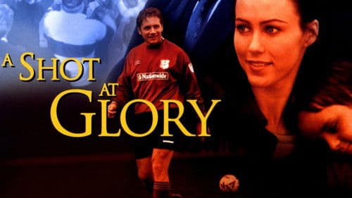 Shot at Glory - Das Spiel ihres Lebens Bild 8