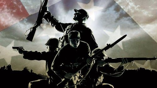 The Great Raid Bild 4