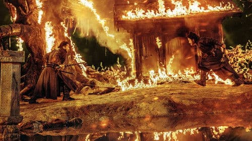 镖人：风起大漠 Bild 8