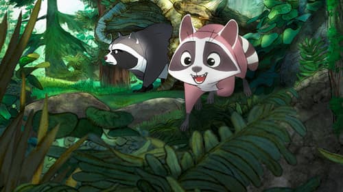 Far from the Tree Bild 2