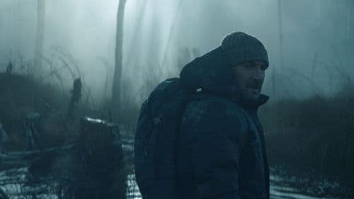 Kompromat - Die Macht der Lüge Bild 5