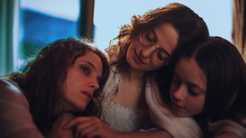 America Latina Bild 4