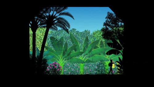 Dragons et Princesses Bild 2