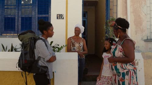 A Minha Saudade num Retrato eu Guardei Bild 1