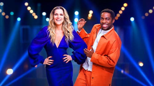 Feliz Ano Novo... de Novo Bild 1