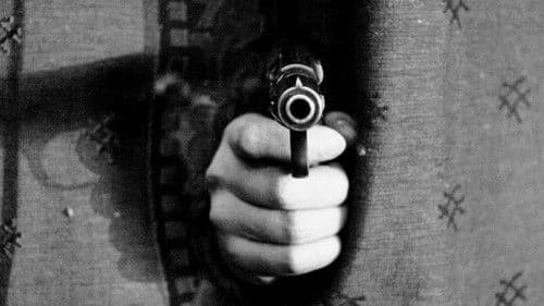 O Táxi Nº 9297 Bild 3