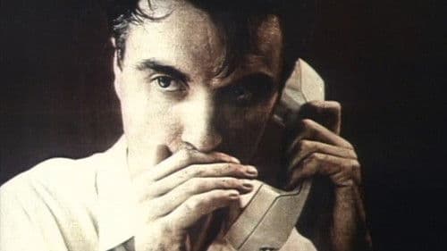 Talking Heads: Storytelling Giant Bild 1