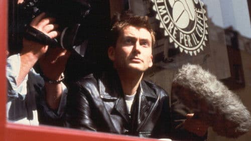 People Like Us Bild 1